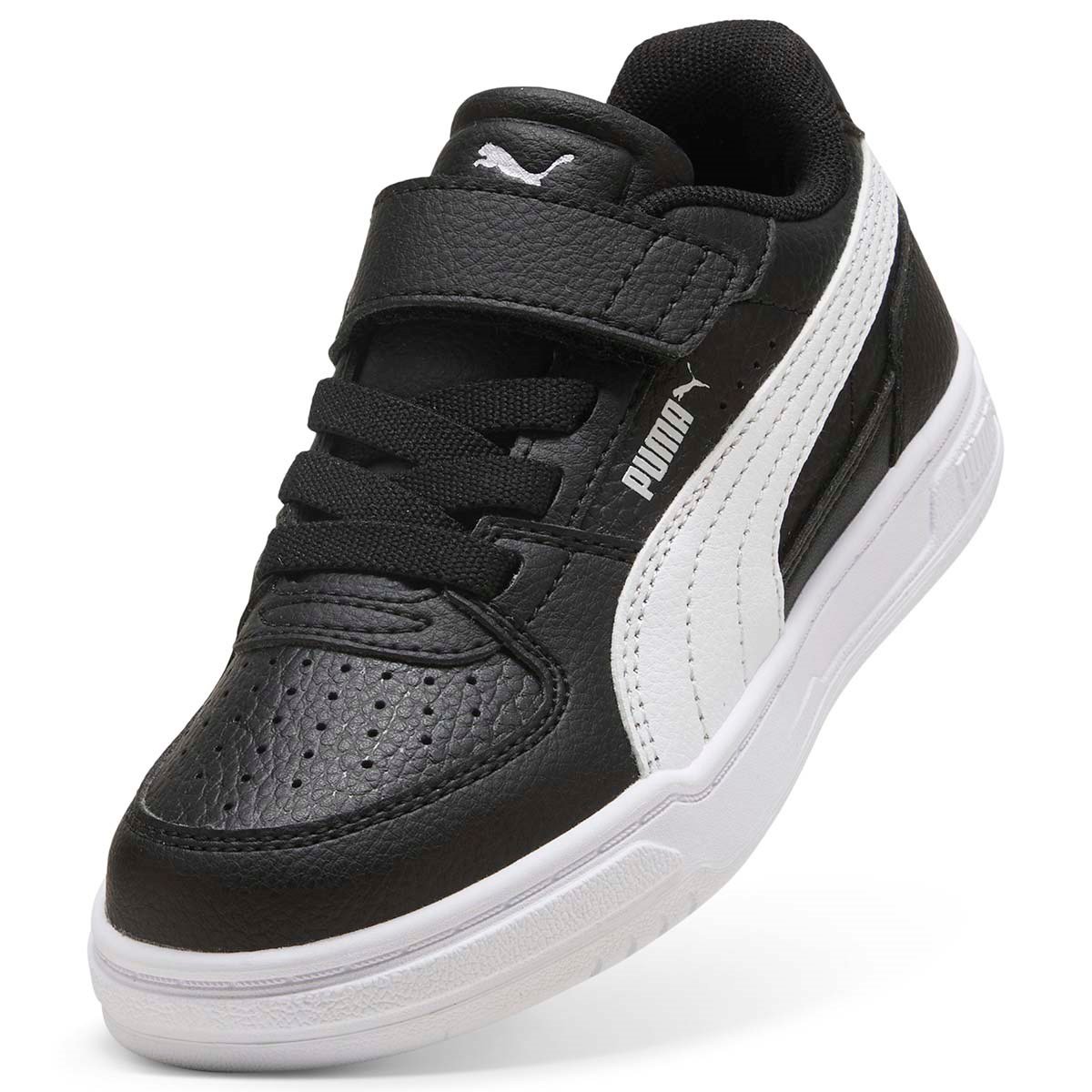 PUMA CAVEN III AC+ PS Spor Ayakkabı Erkek Çocuk