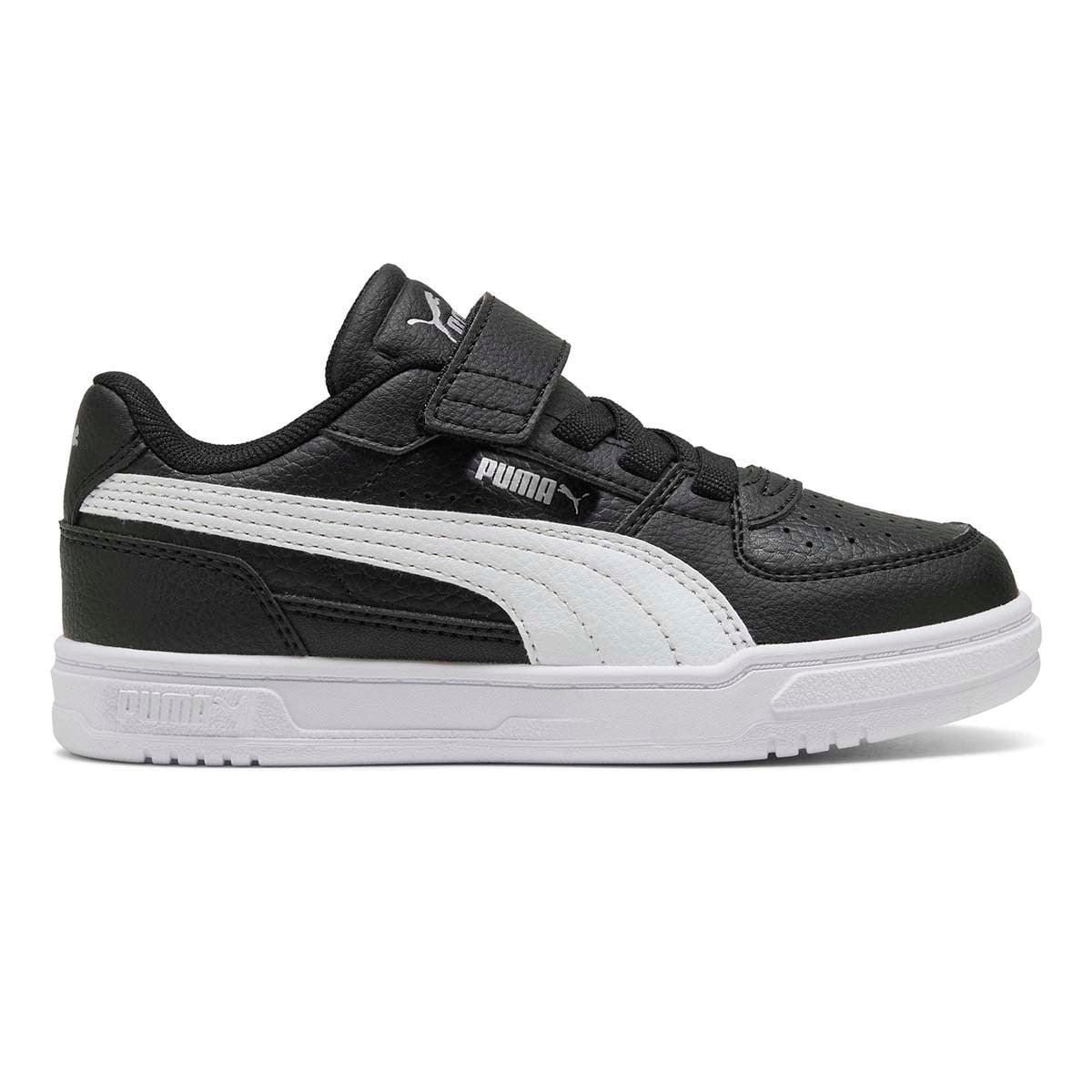 PUMA CAVEN III AC+ PS Spor Ayakkabı Erkek Çocuk