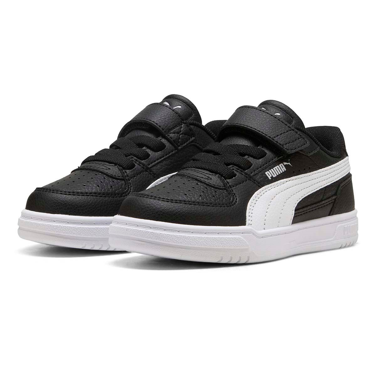 PUMA CAVEN III AC+ PS Spor Ayakkabı Erkek Çocuk