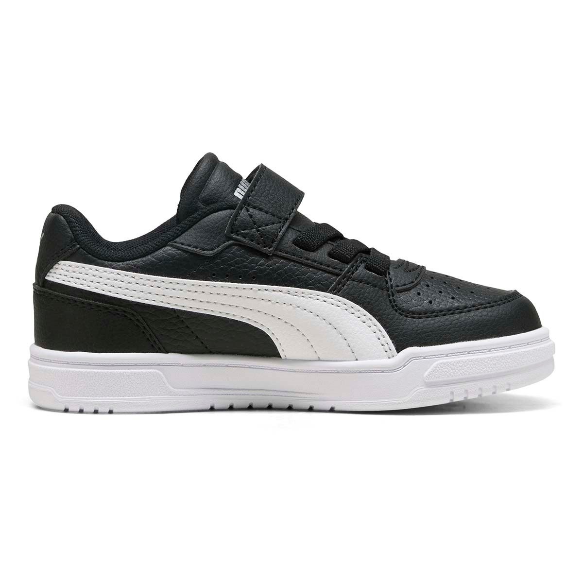 PUMA CAVEN III AC+ PS Spor Ayakkabı Erkek Çocuk