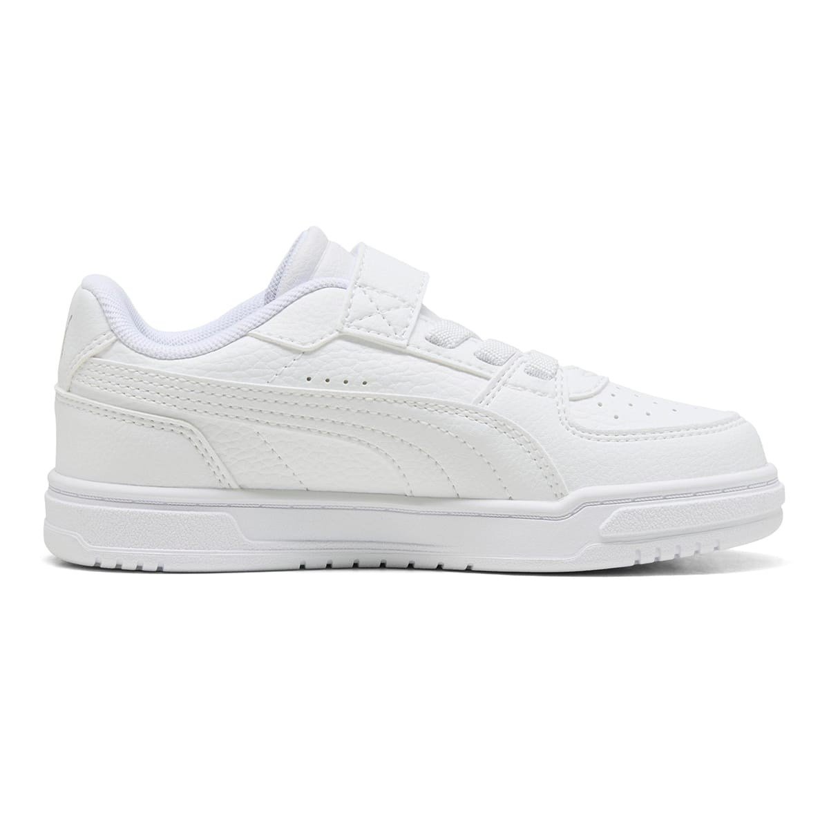 PUMA CAVEN III AC+ PS Spor Ayakkabı Unisex