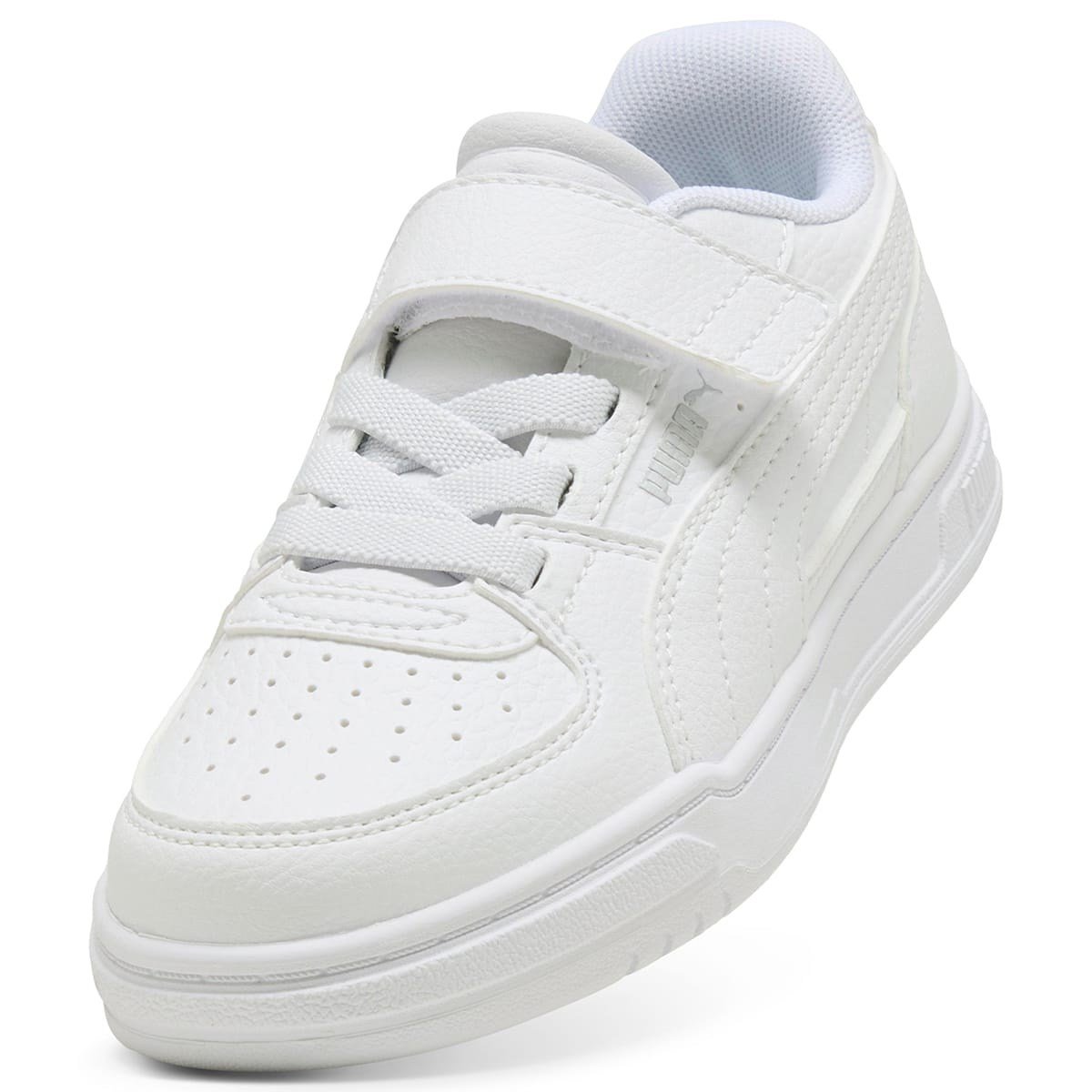 PUMA CAVEN III AC+ PS Spor Ayakkabı Unisex