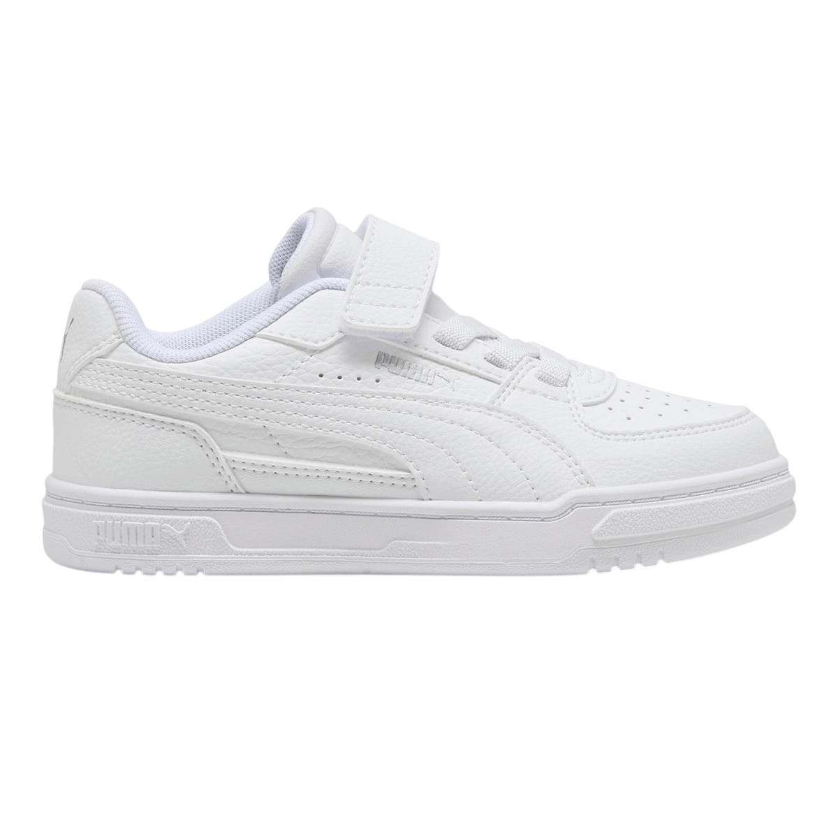 PUMA CAVEN III AC+ PS Spor Ayakkabı Unisex