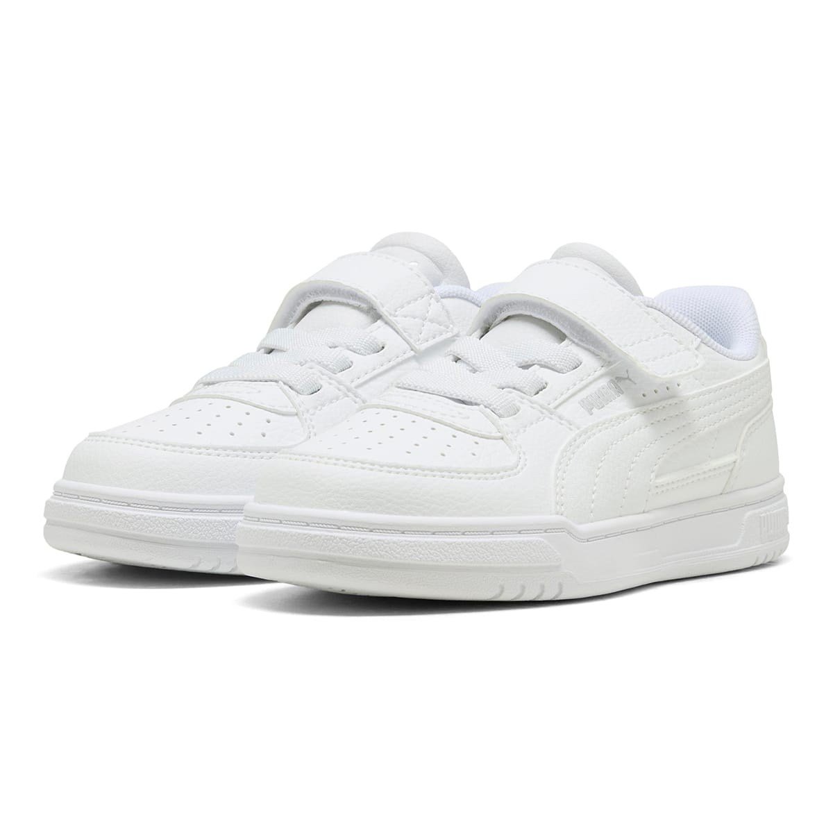 PUMA CAVEN III AC+ PS Spor Ayakkabı Unisex
