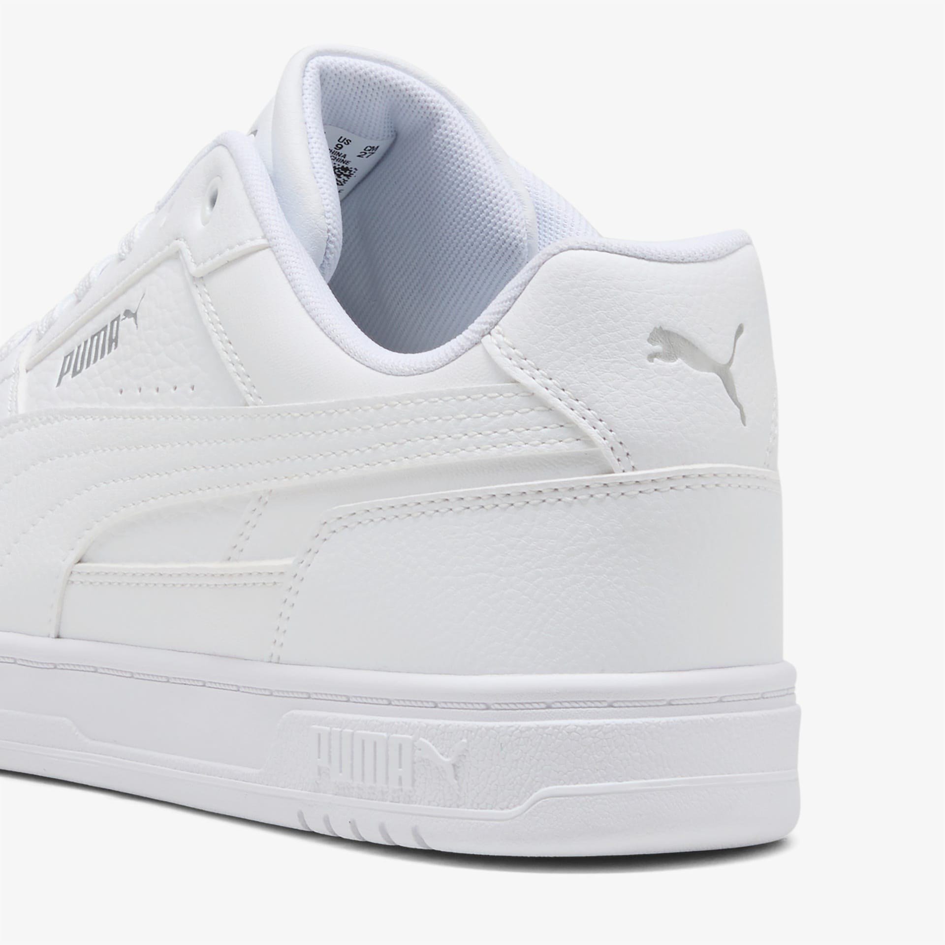 PUMA CAVEN III TDP Spor Ayakkabı Erkek