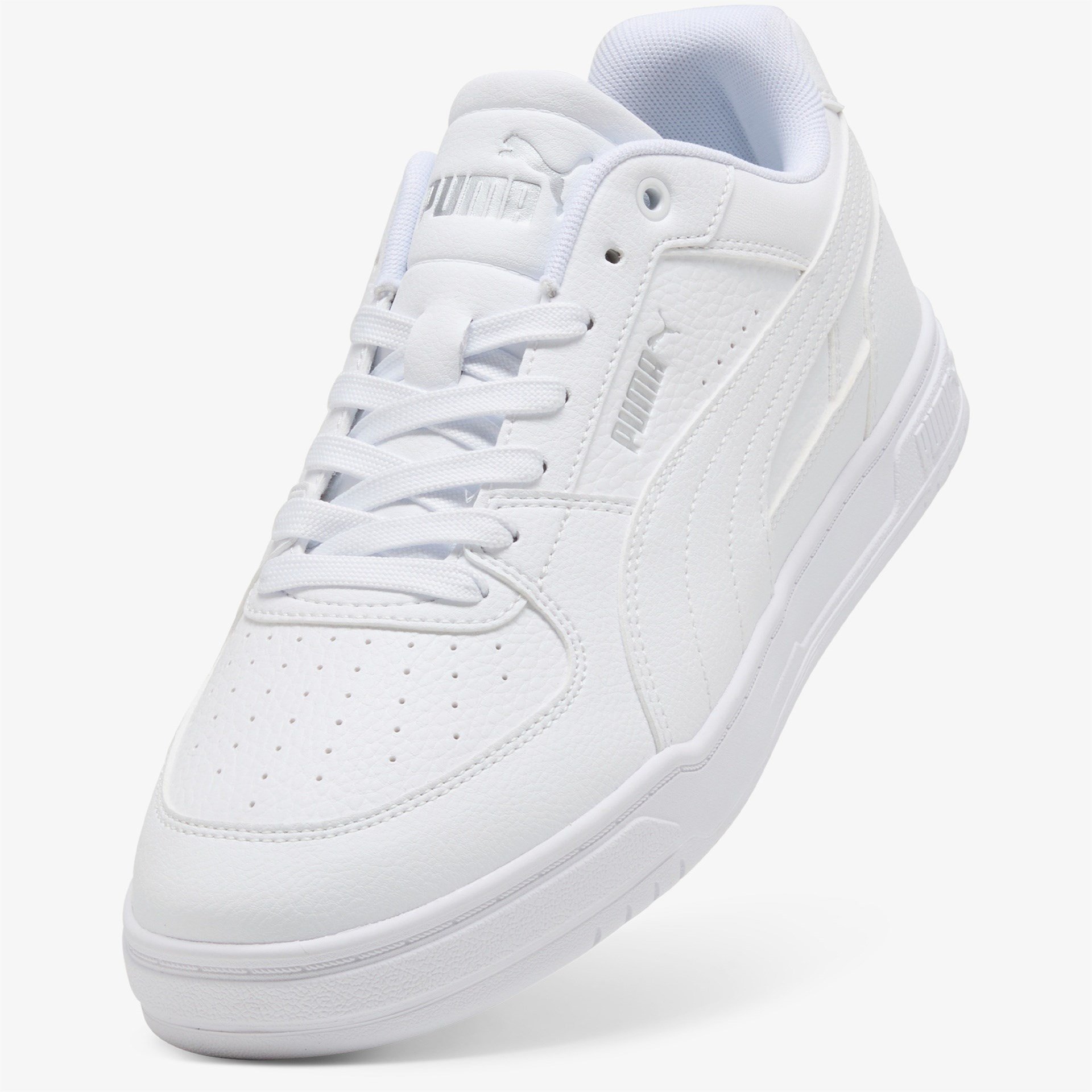 PUMA CAVEN III TDP Spor Ayakkabı Erkek