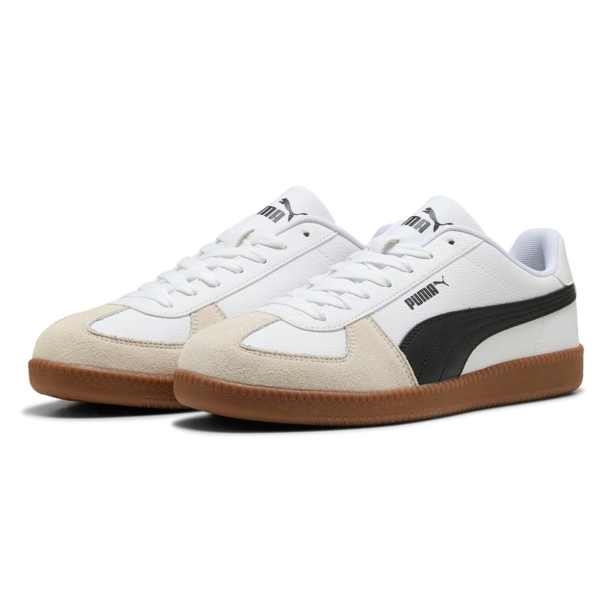 PUMA CLUB LT 40717001 Spor Ayakkabı Erkek