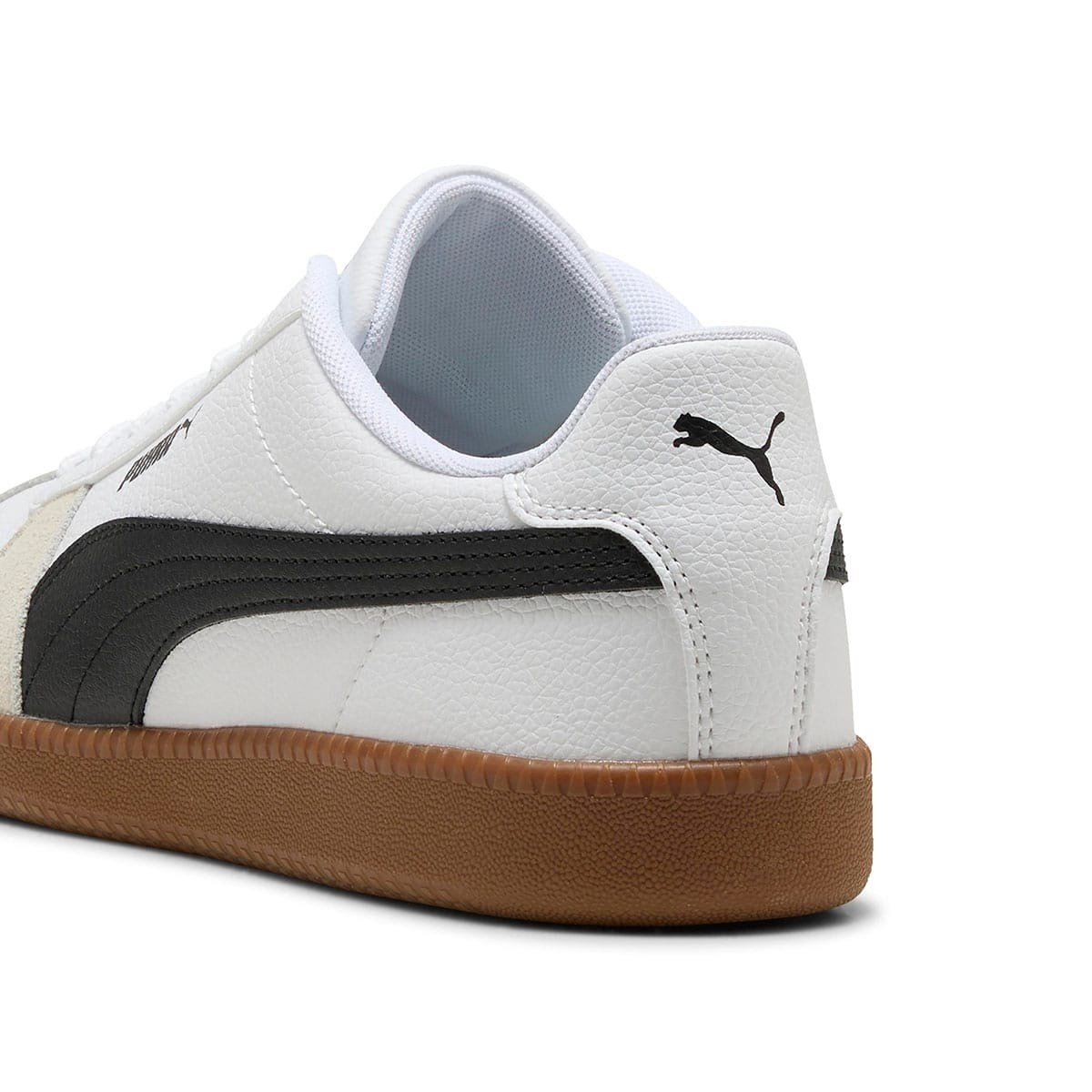 PUMA CLUB LT 40717001 Spor Ayakkabı Erkek