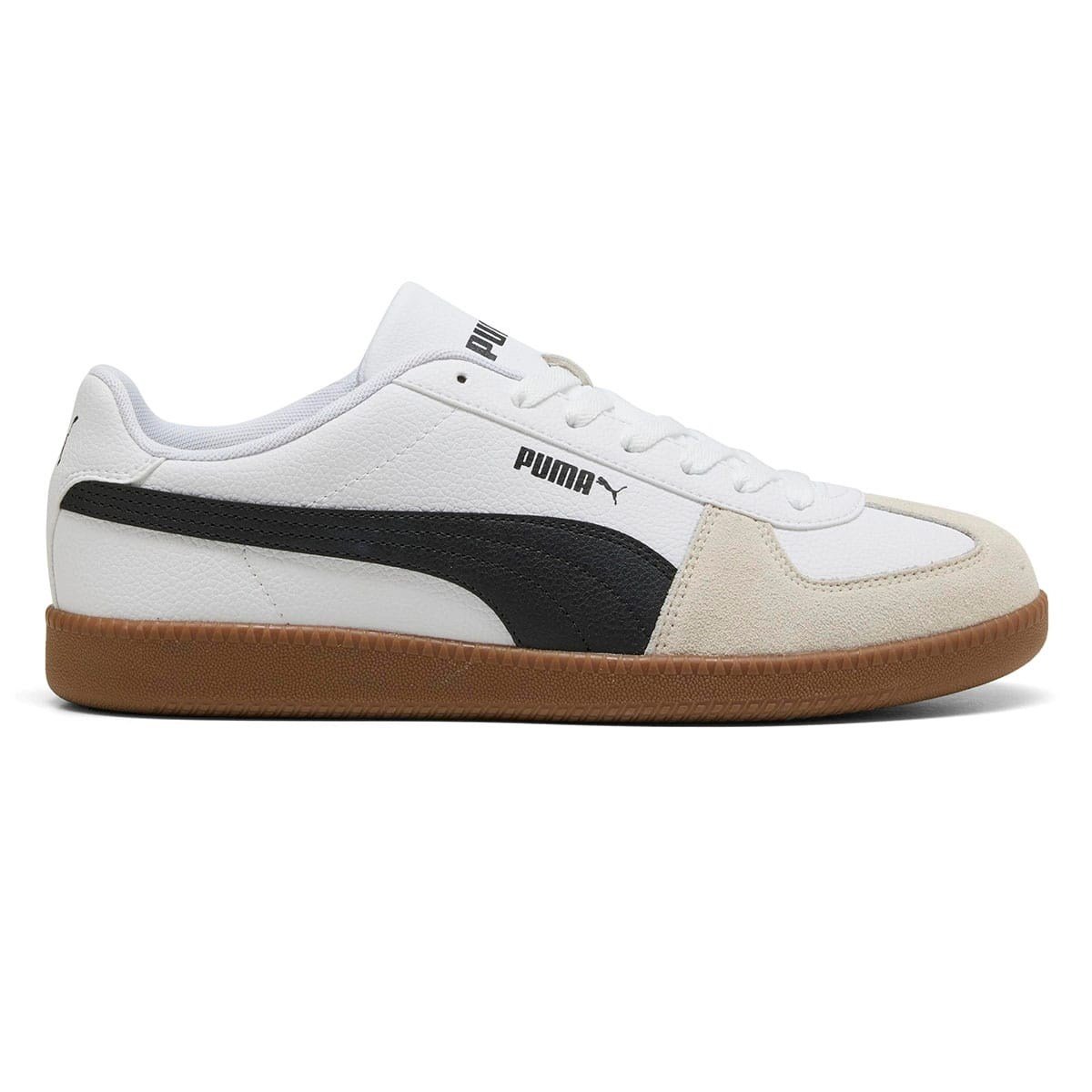 PUMA CLUB LT 40717001 Spor Ayakkabı Erkek