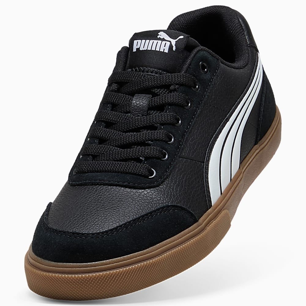 PUMA COURT EVER Spor Ayakkabı Erkek