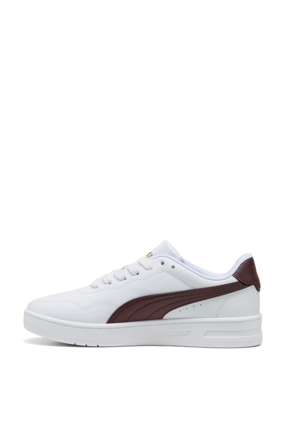 PUMA COURT LALLY FELINE Spor Ayakkabı Kadın