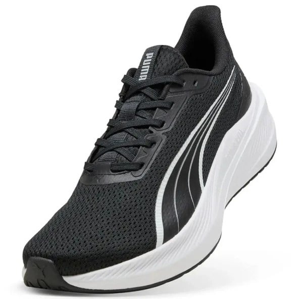 PUMA DASHER LITE 31258601 Spor Ayakkabı Kadın