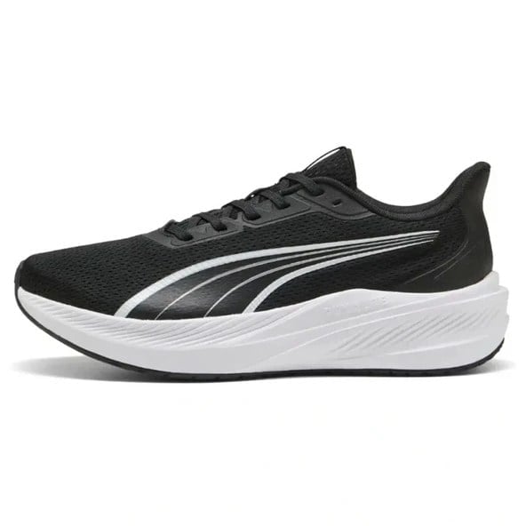 PUMA DASHER LITE 31258601 Spor Ayakkabı Kadın