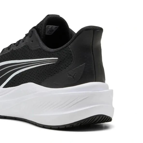 PUMA DASHER LITE 31258601 Spor Ayakkabı Kadın