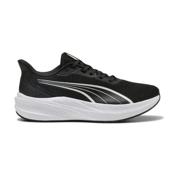 PUMA DASHER LITE 31258601 Spor Ayakkabı Kadın