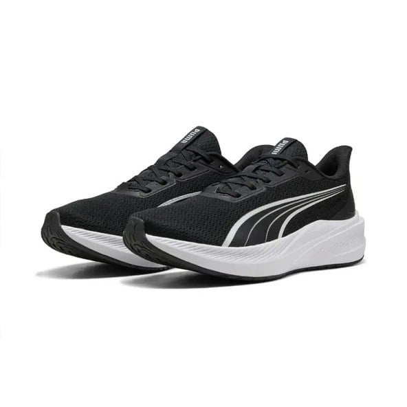 PUMA DASHER LITE 31258601 Spor Ayakkabı Kadın