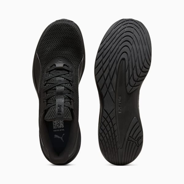 PUMA DASHER LITE Spor Ayakkabı Erkek