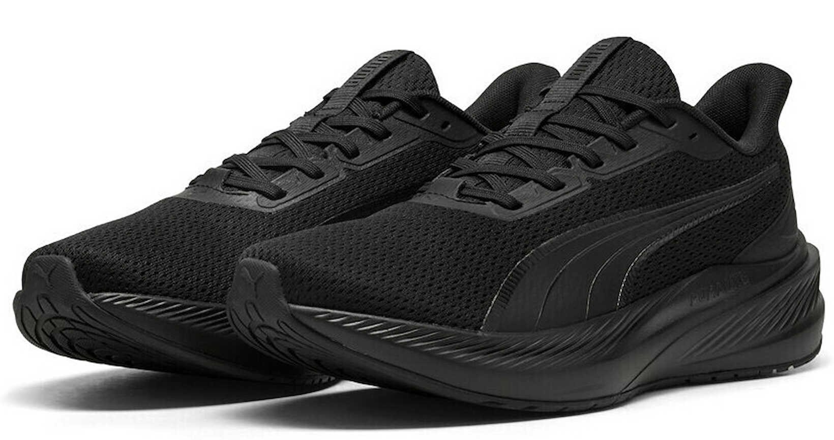 PUMA DASHER LITE Spor Ayakkabı Erkek