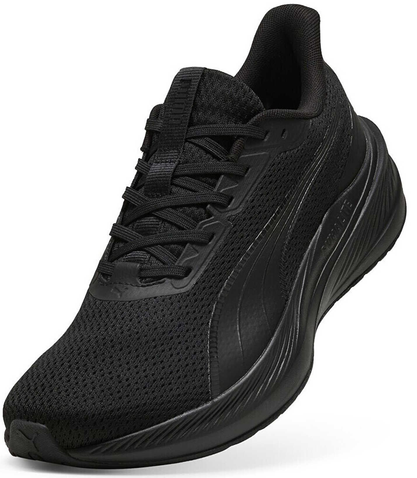 PUMA DASHER LITE Spor Ayakkabı Erkek