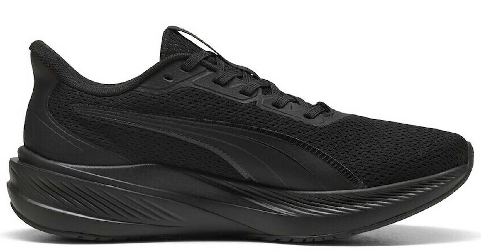PUMA DASHER LITE Spor Ayakkabı Erkek
