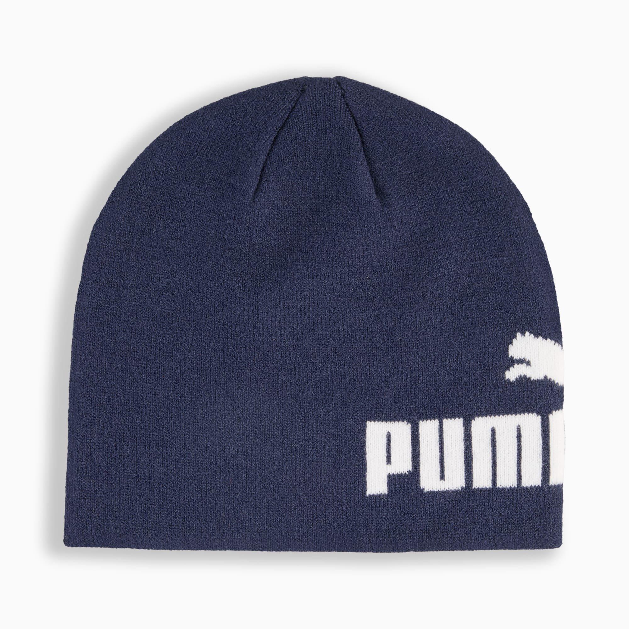 PUMA ESS MİD CROWN BERE Atkı Bere Eldiven Unisex