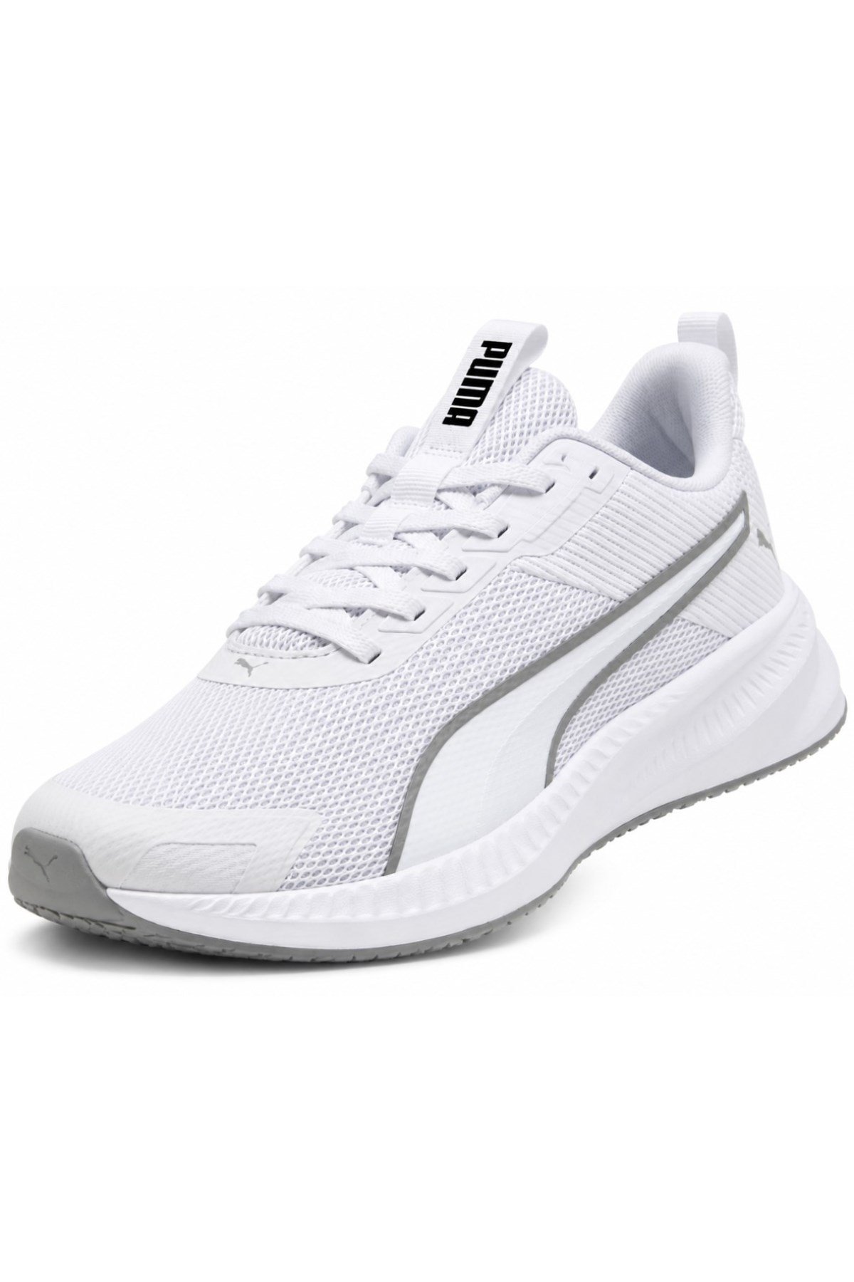PUMA FLYER LITE 4 Spor Ayakkabı Erkek