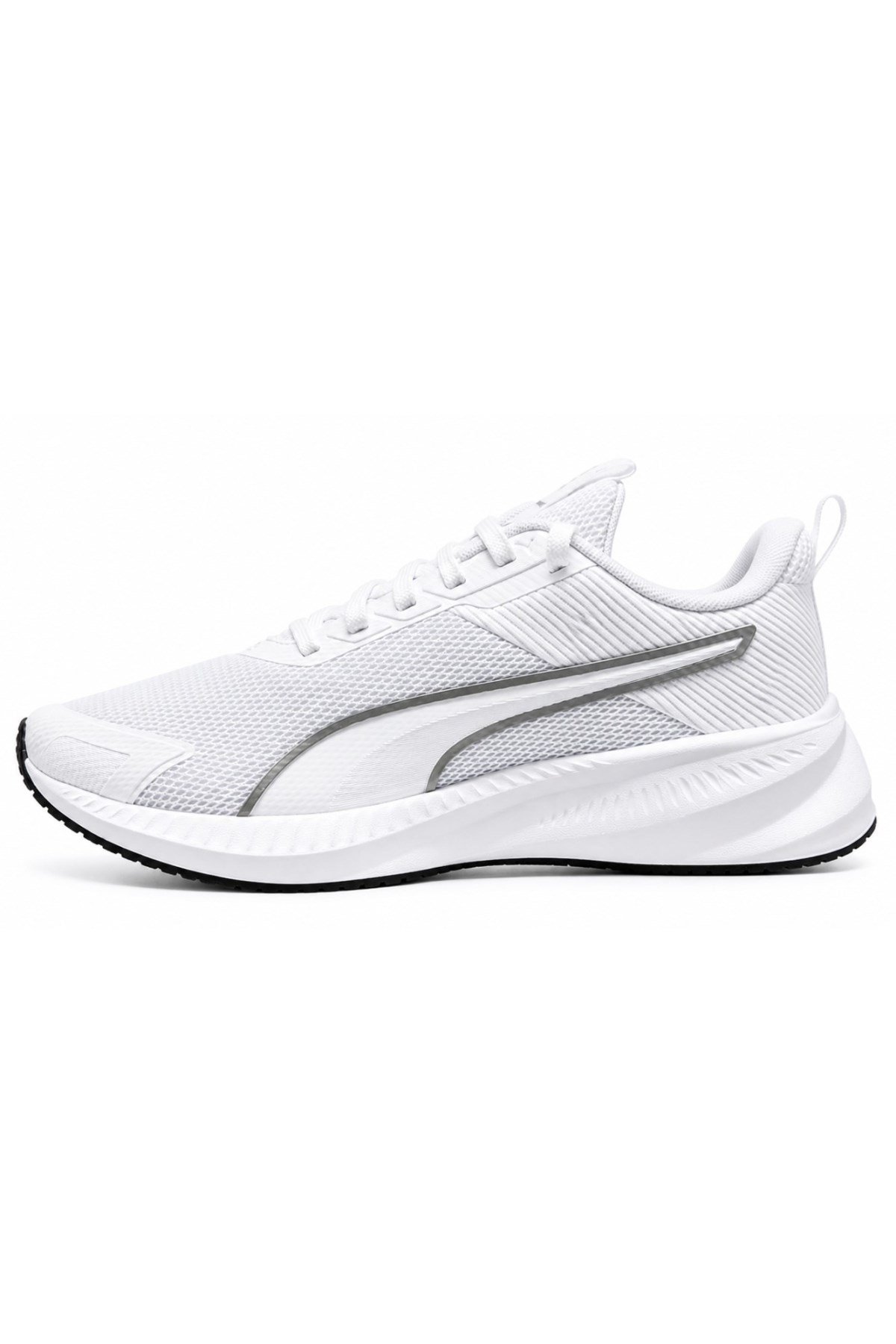 PUMA FLYER LITE 4 Spor Ayakkabı Erkek