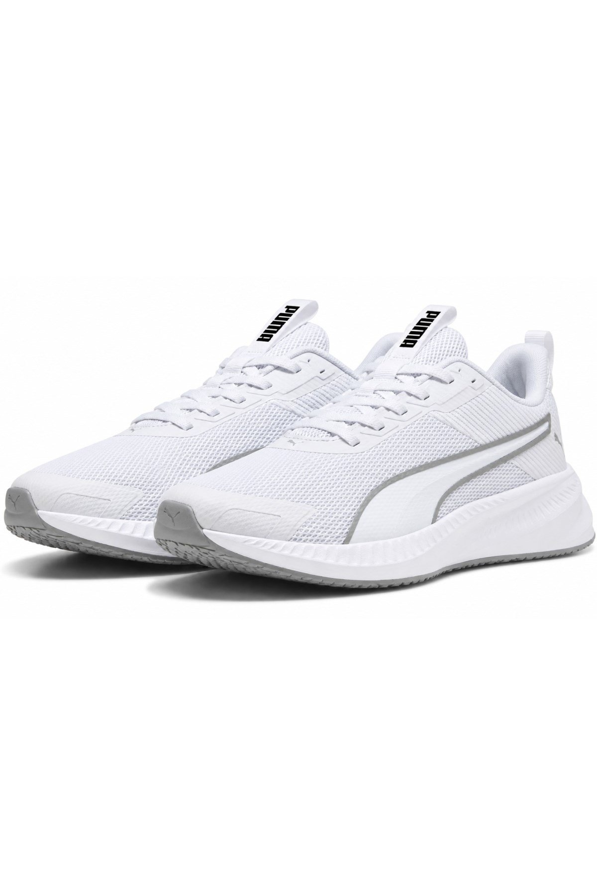 PUMA FLYER LITE 4 Spor Ayakkabı Erkek