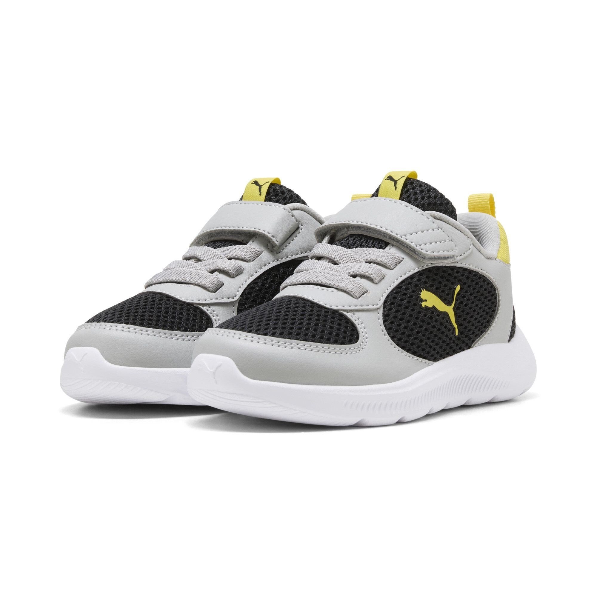 PUMA FUN RACER 2 AC+ PS Spor Ayakkabı Erkek