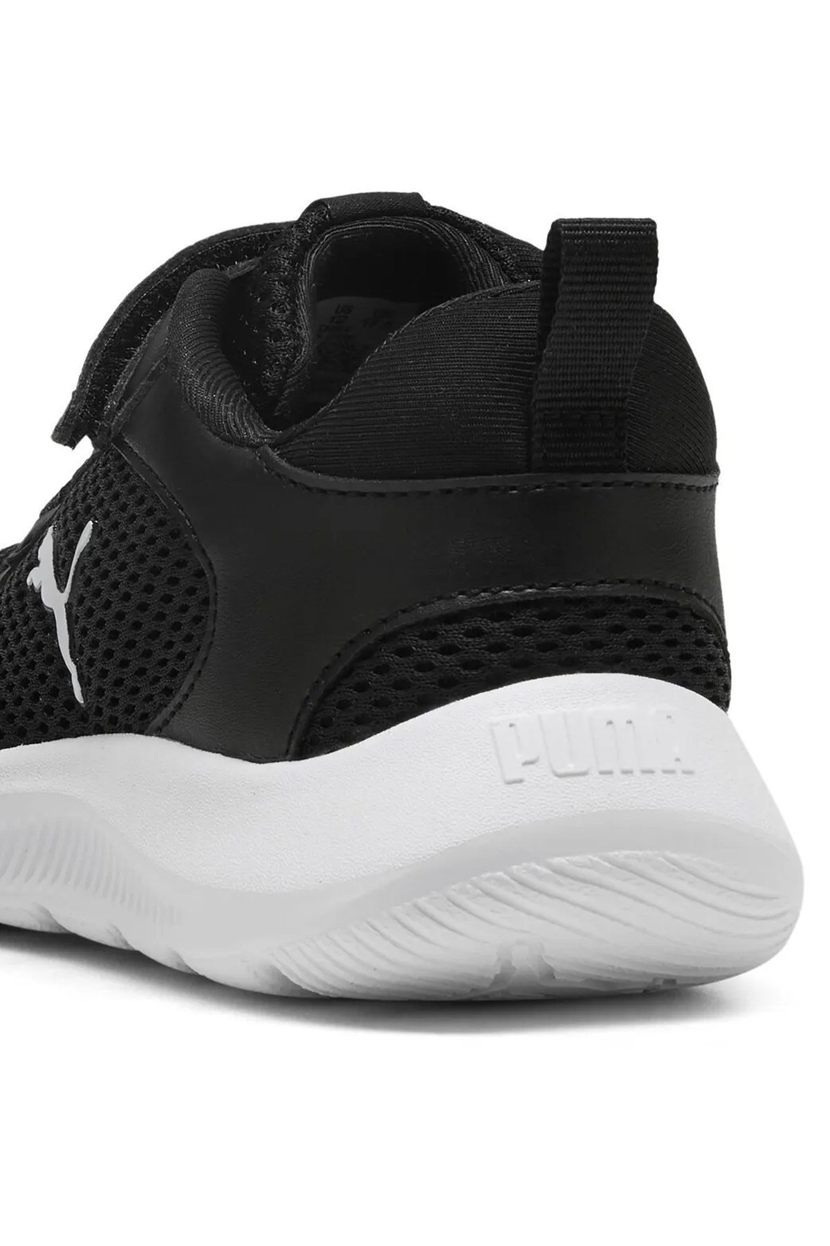 PUMA FUN RACER 2 AC+ PS Spor Ayakkabı Erkek Çocuk