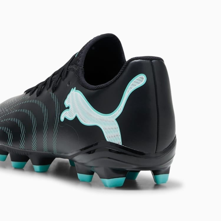 PUMA FUTURE 9 PLAY FG/AG Krampon ve Halısaha Ayakkabısı Yetişkin