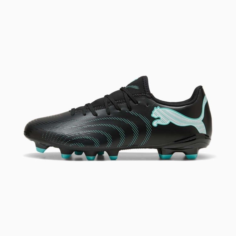 PUMA FUTURE 9 PLAY FG/AG Krampon ve Halısaha Ayakkabısı Yetişkin