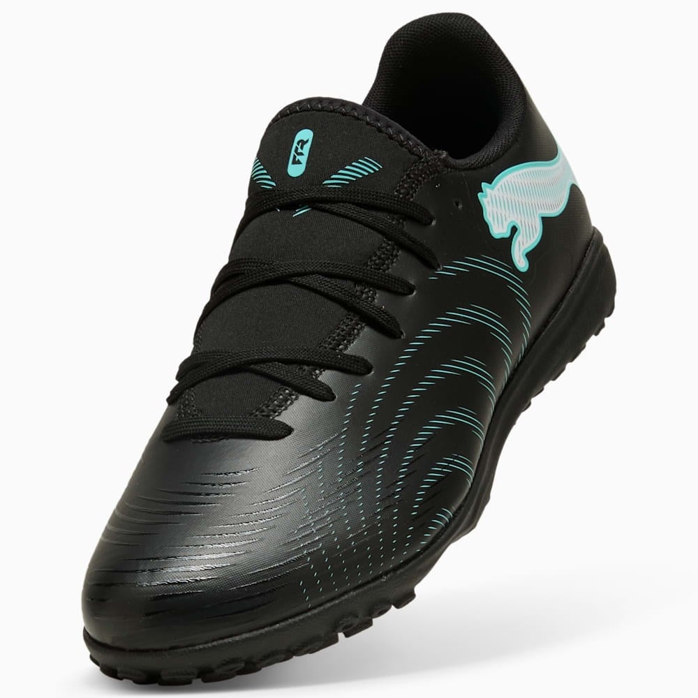 PUMA FUTURE 9 PLAY TT Krampon ve Halısaha Ayakkabısı Yetişkin