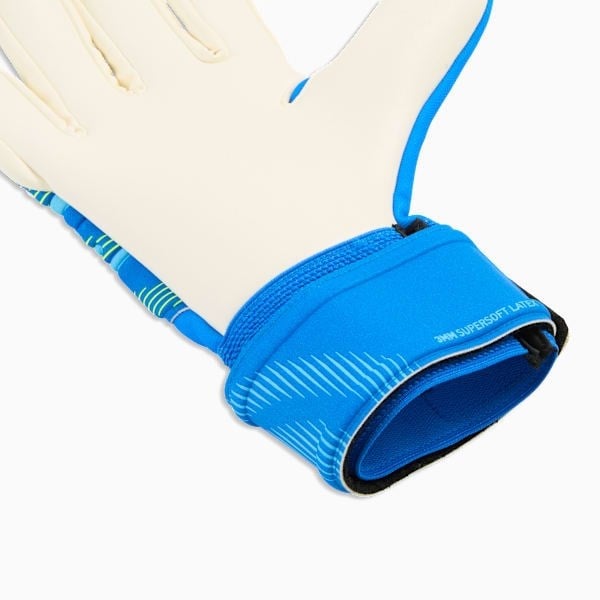 PUMA FUTURE MATCH NC Kaleci Eldivenleri Unisex
