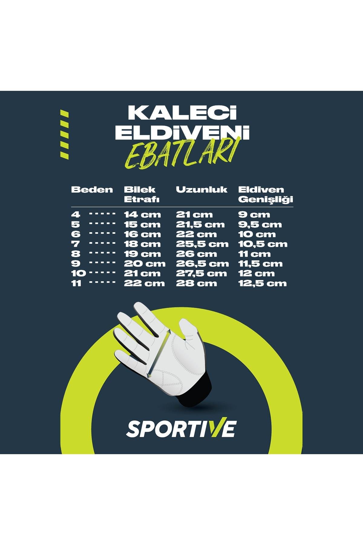 PUMA FUTURE MATCH NC Kaleci Eldivenleri Unisex