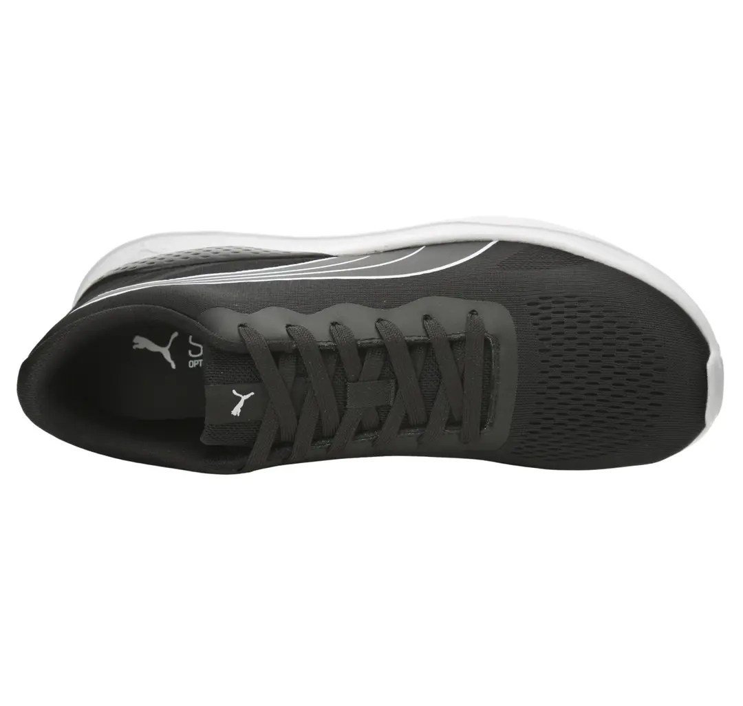 PUMA LITE RUNNER TDP 40853302 Spor Ayakkabı Kadın