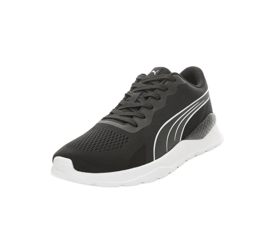 PUMA LITE RUNNER TDP 40853302 Spor Ayakkabı Kadın