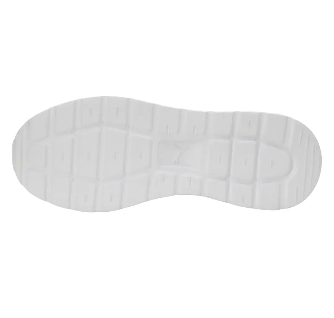 PUMA LITE RUNNER TDP 40853302 Spor Ayakkabı Kadın