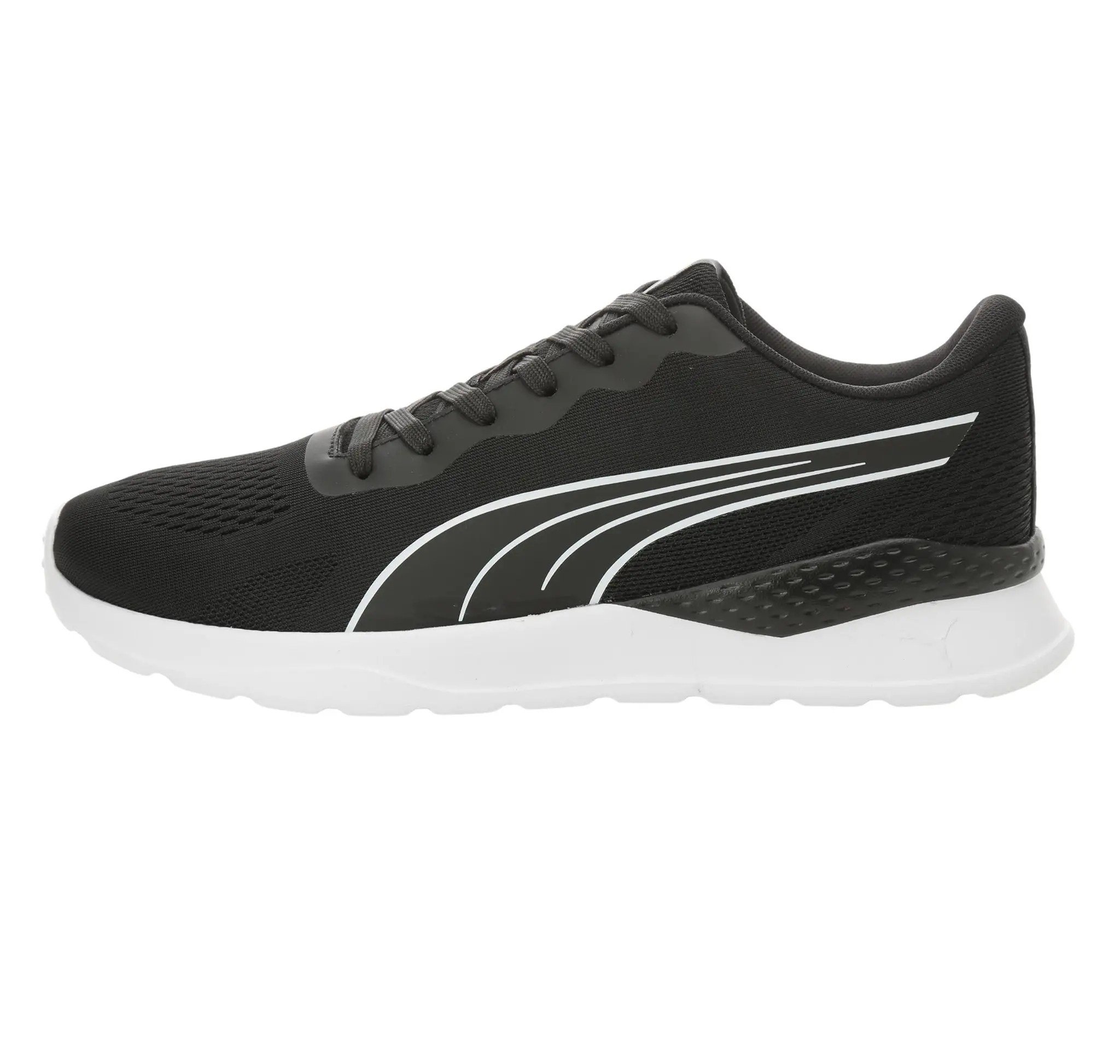 PUMA LITE RUNNER TDP 40853302 Spor Ayakkabı Kadın