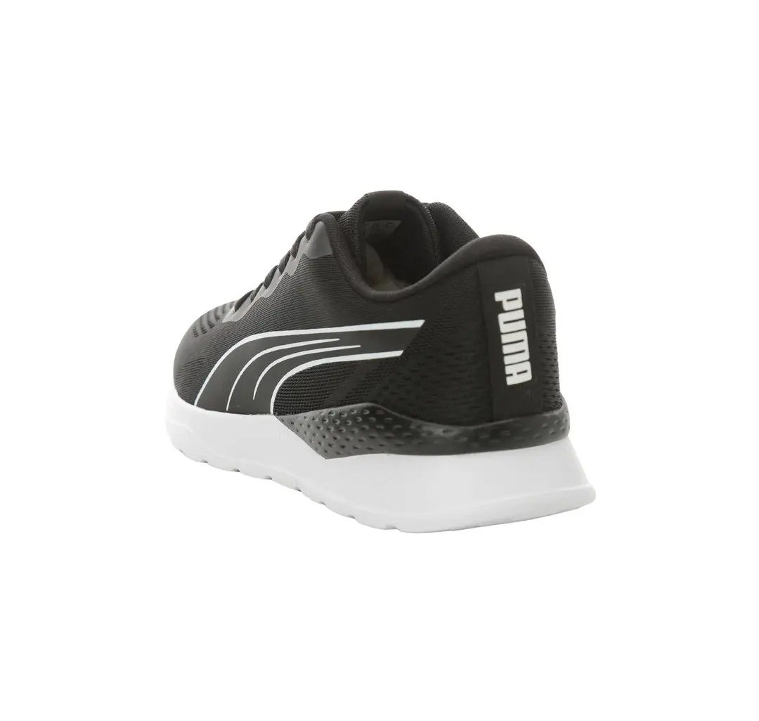 PUMA LITE RUNNER TDP 40853302 Spor Ayakkabı Kadın