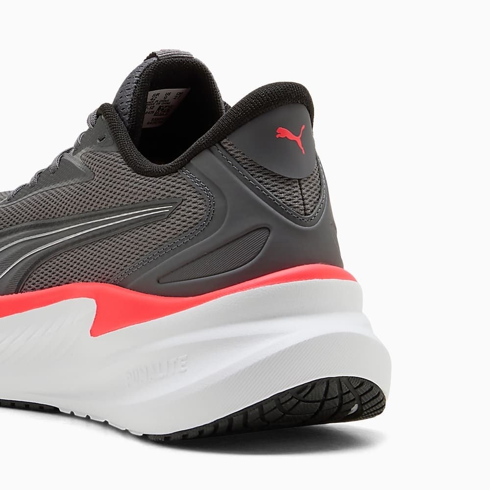 PUMA MAXSTRIDE LITE Spor Ayakkabı Kadın