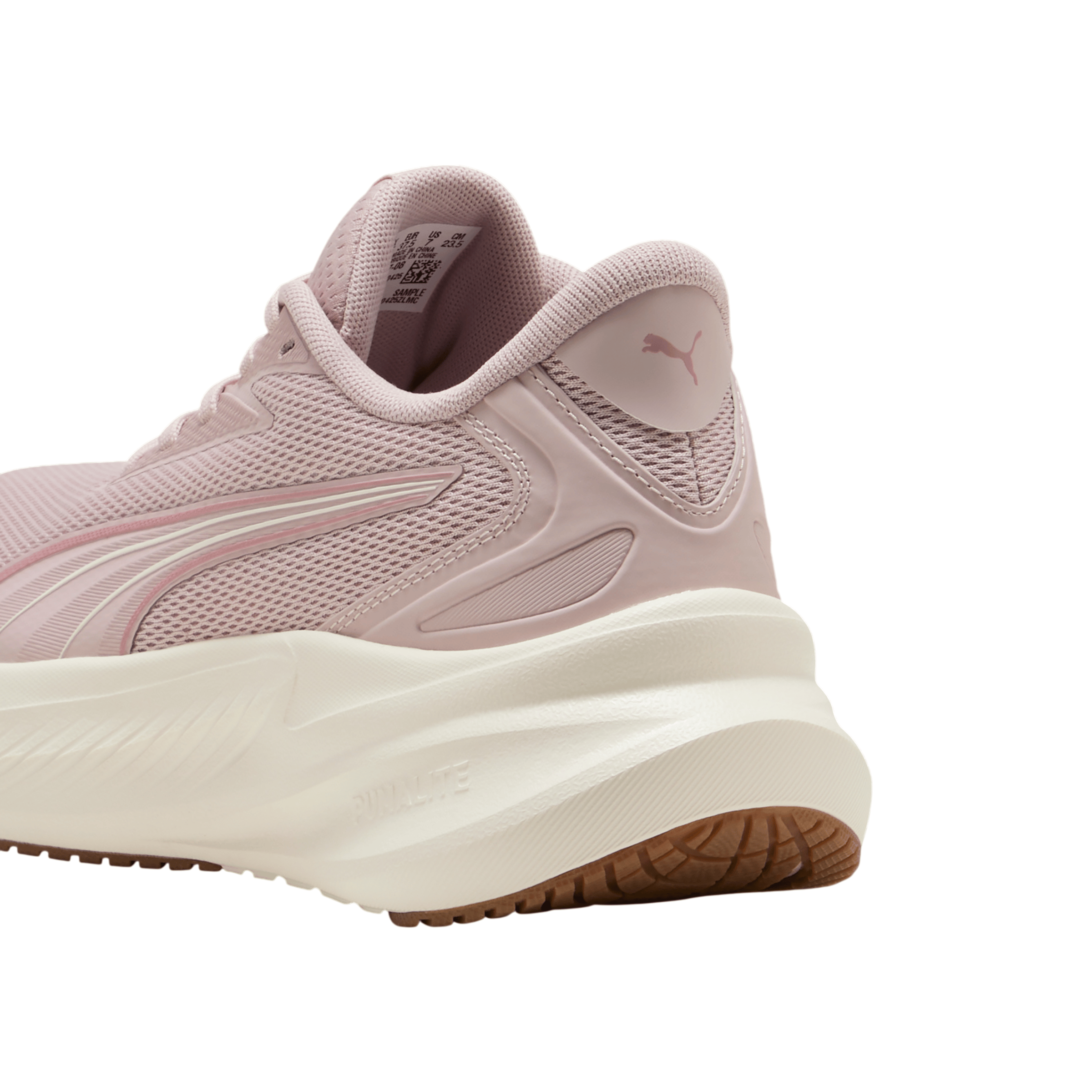 PUMA MAXSTRIDE LITE Spor Ayakkabı Kadın