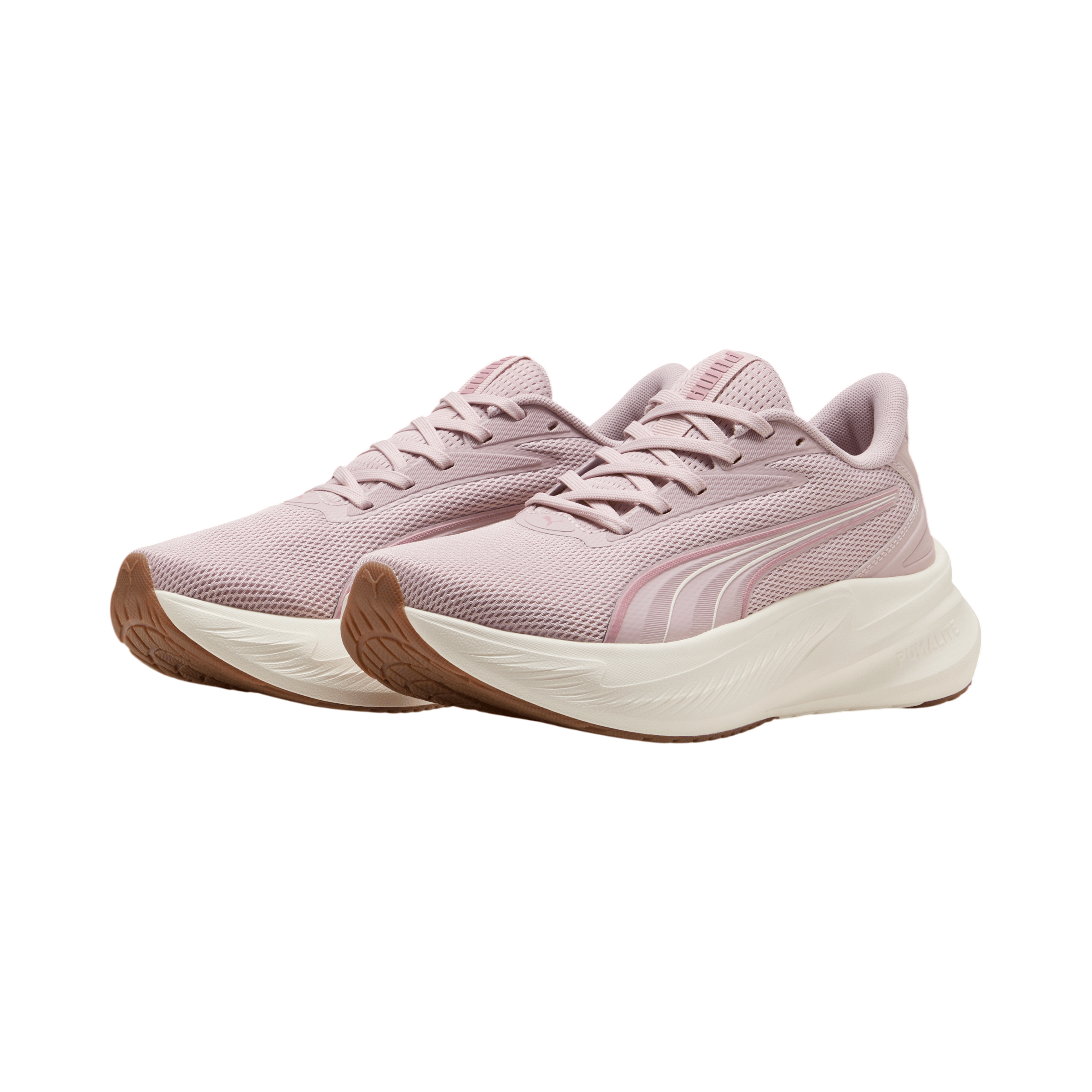 PUMA MAXSTRIDE LITE Spor Ayakkabı Kadın