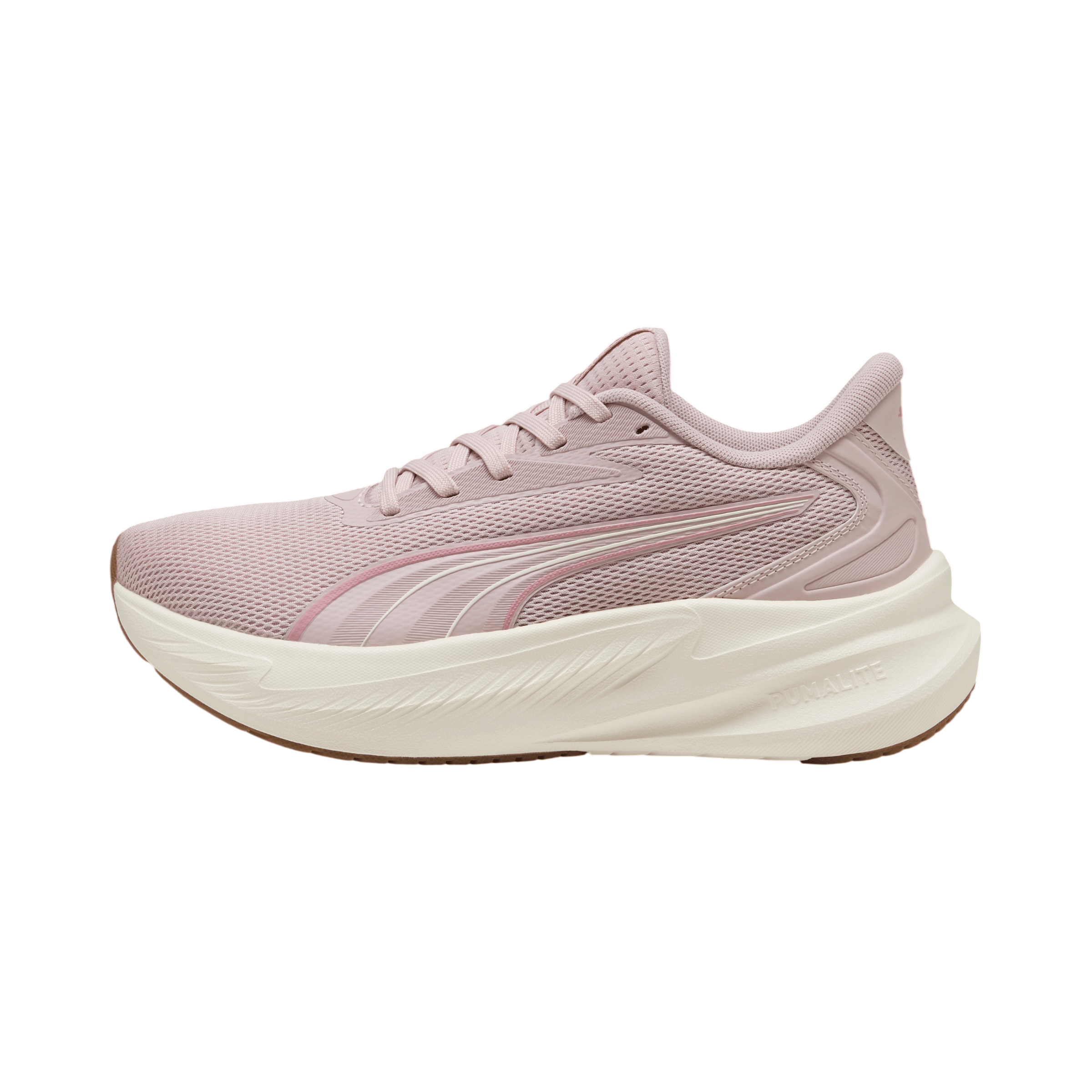 PUMA MAXSTRIDE LITE Spor Ayakkabı Kadın