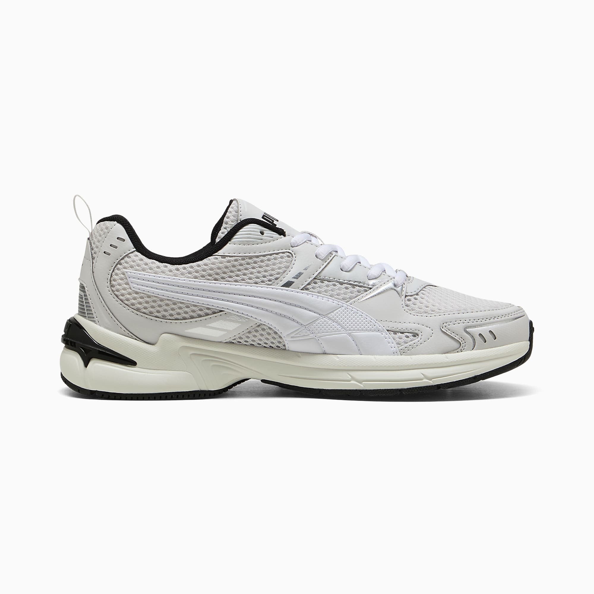 PUMA MILENIO TECH 2000 40262515 Spor Ayakkabı Erkek