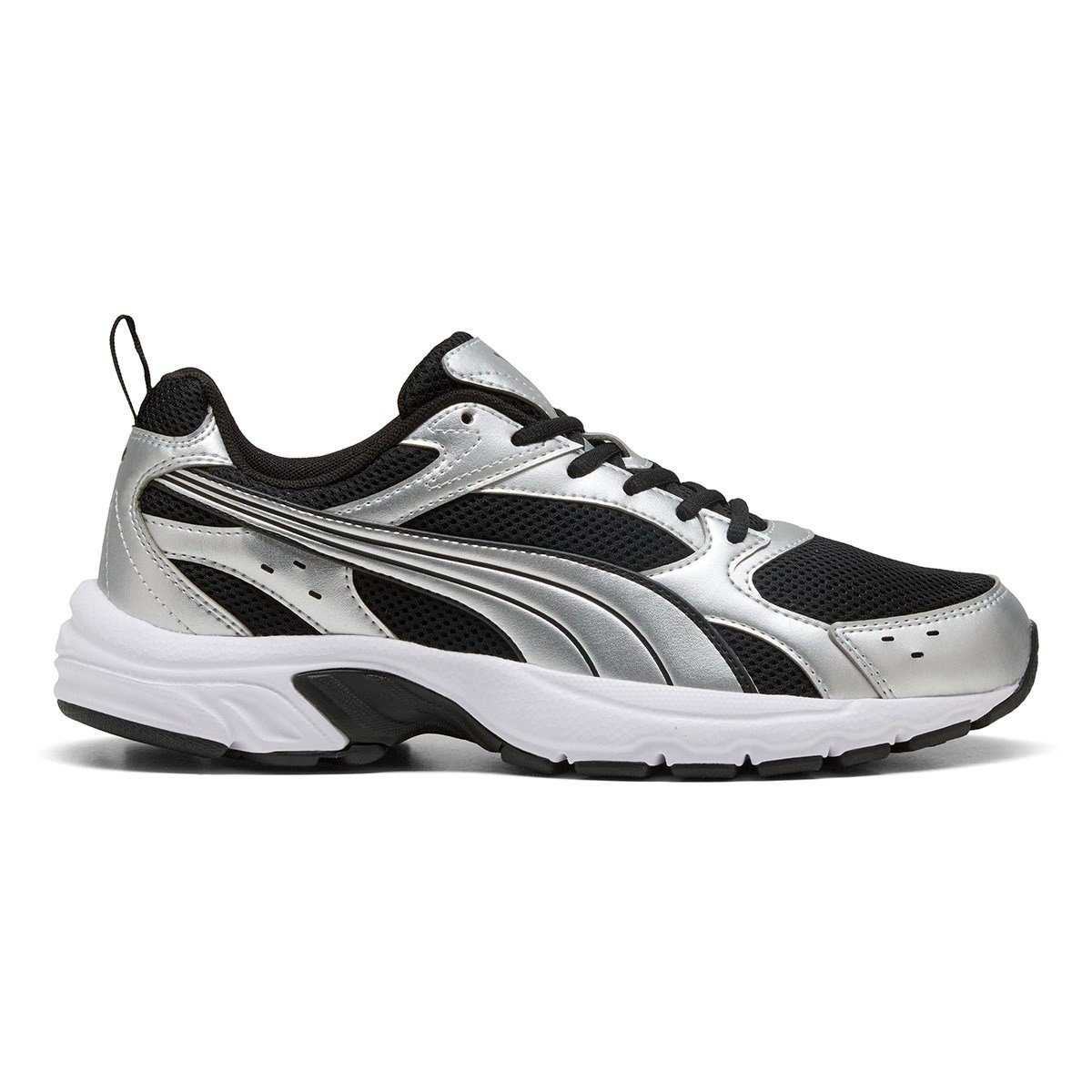 PUMA MILENIO TECH LT Spor Ayakkabı Kadın