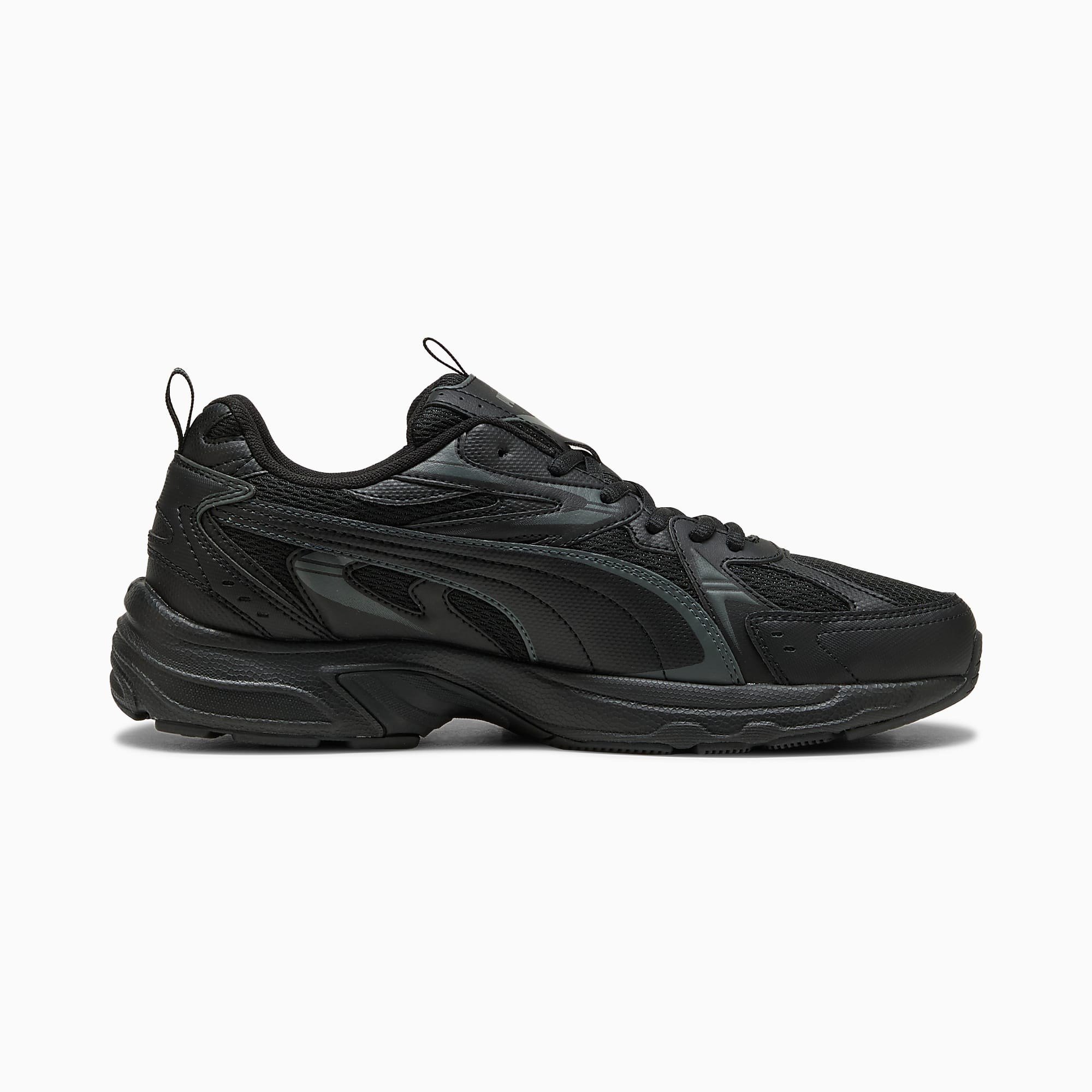 PUMA MILENIO TECH Spor Ayakkabı Unisex