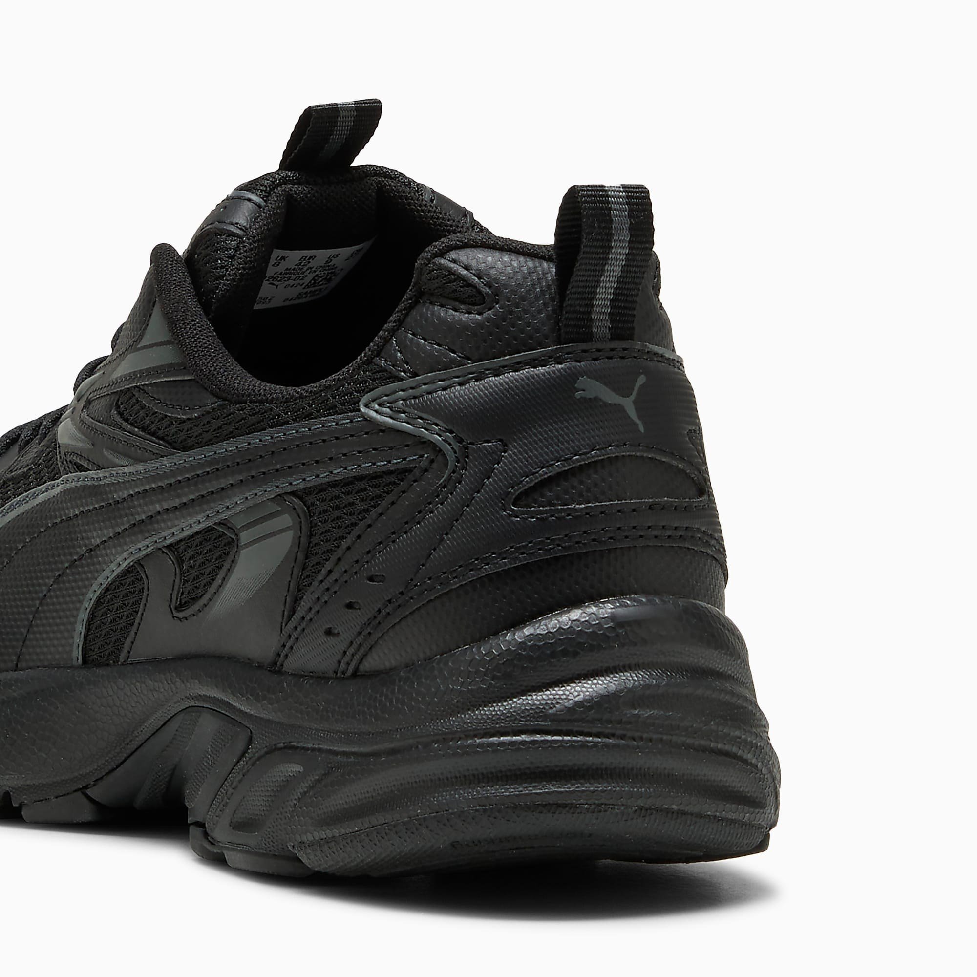 PUMA MILENIO TECH Spor Ayakkabı Unisex