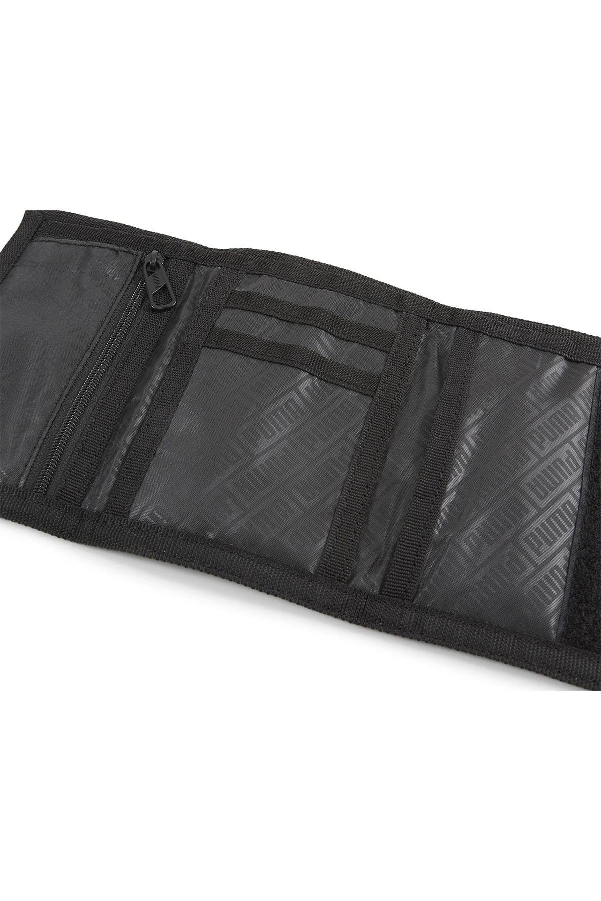 PUMA PHASE WALLET Aksesuar Unisex