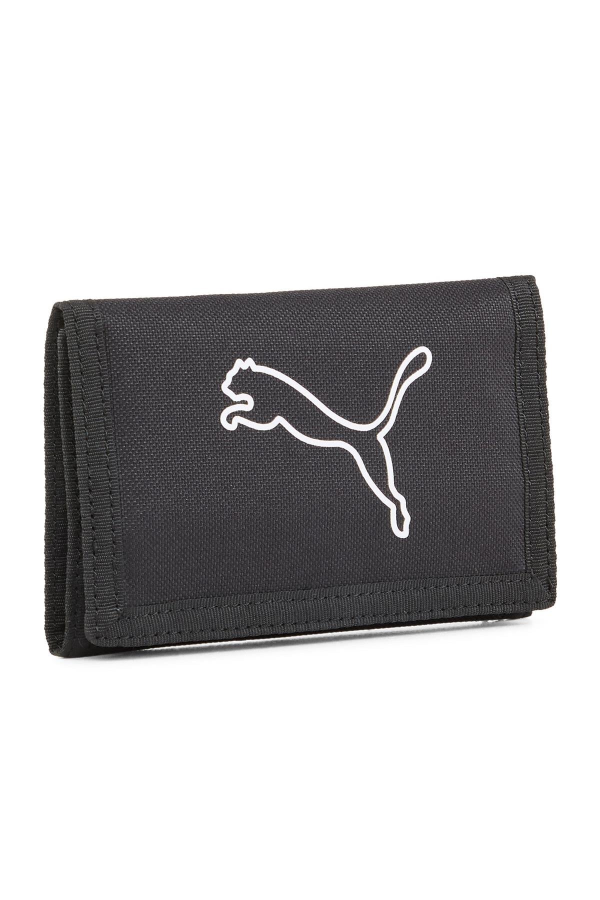 PUMA PLUS WALLET Aksesuar Erkek